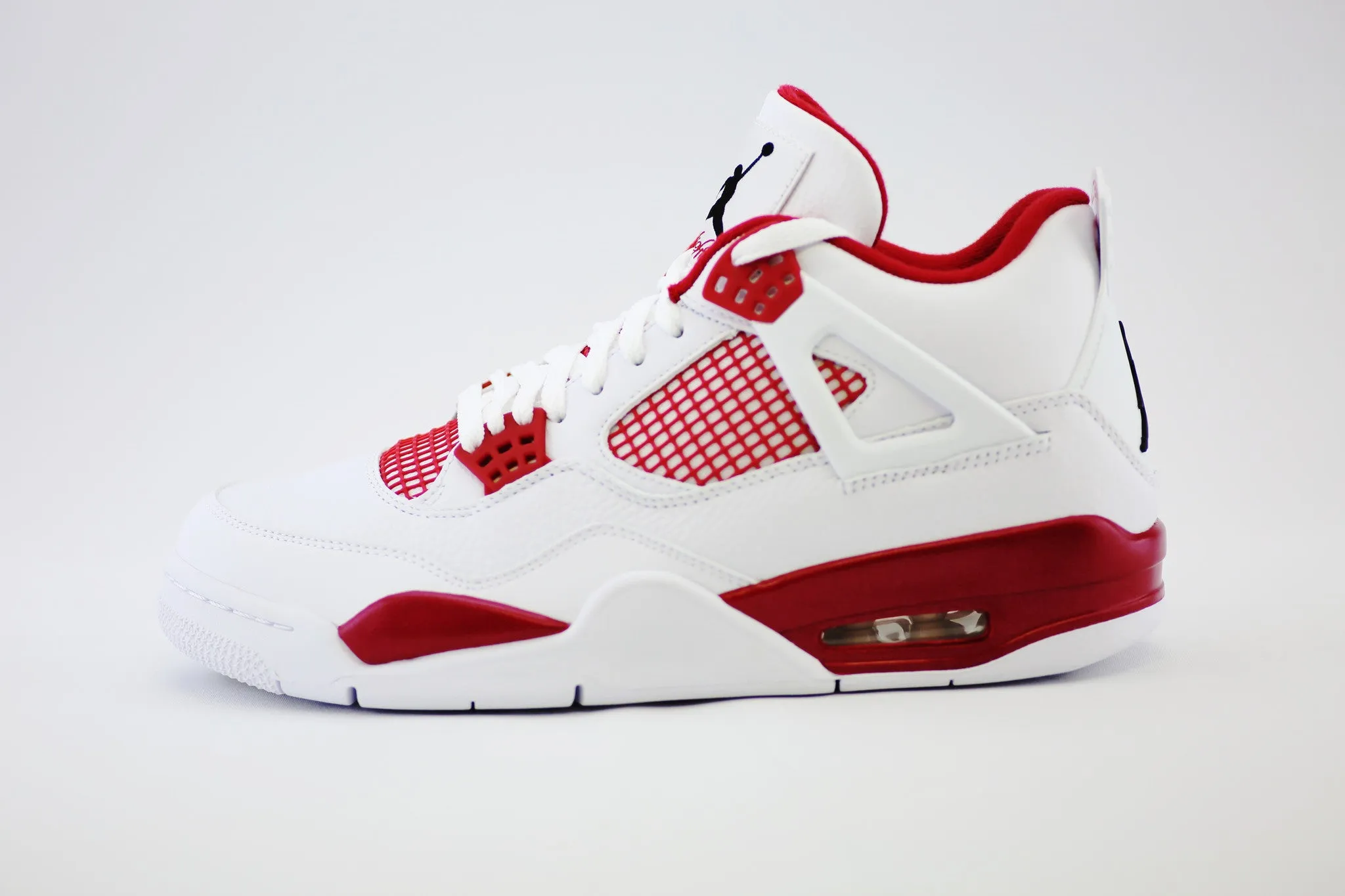 Men's Air Jordan Retro 4