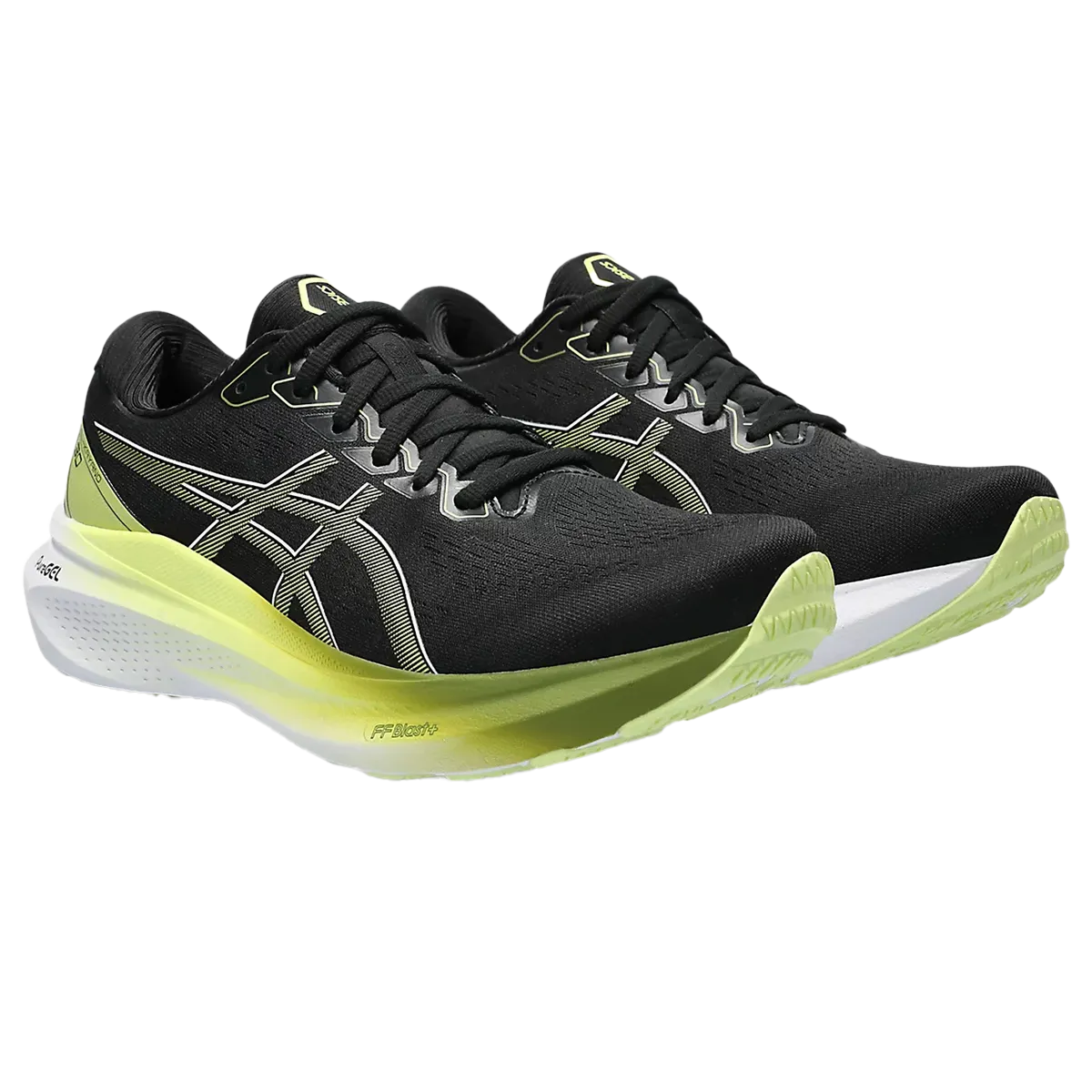 Men's Kayano 30