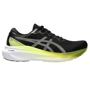 Men's Kayano 30