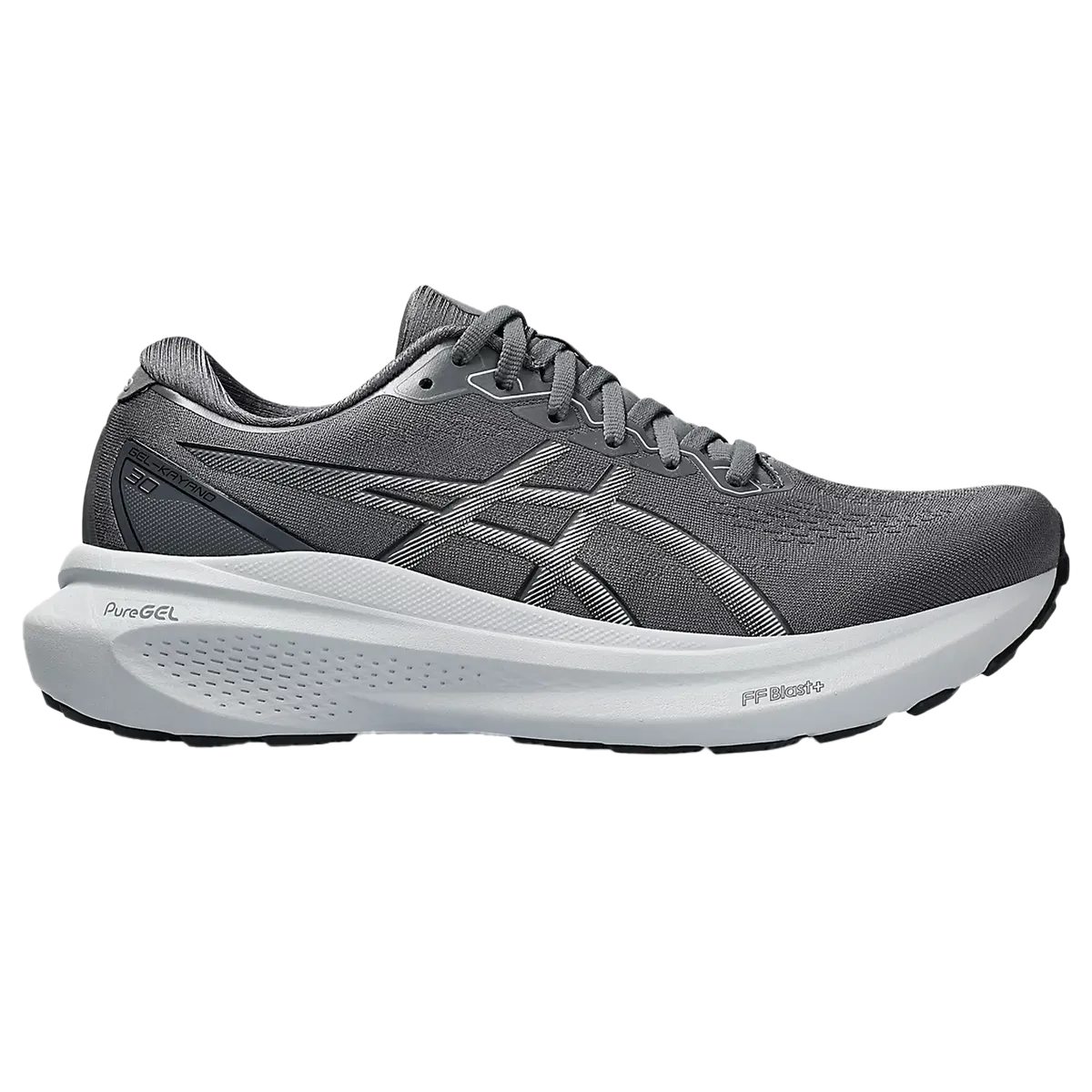 Men's Kayano 30