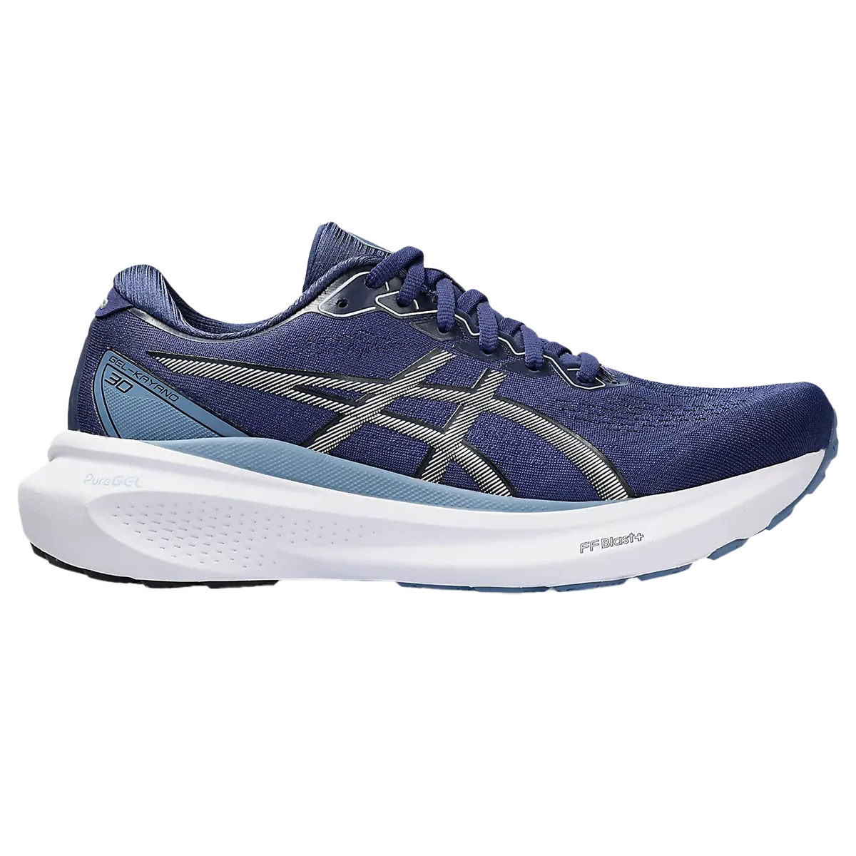 Men's Kayano 30