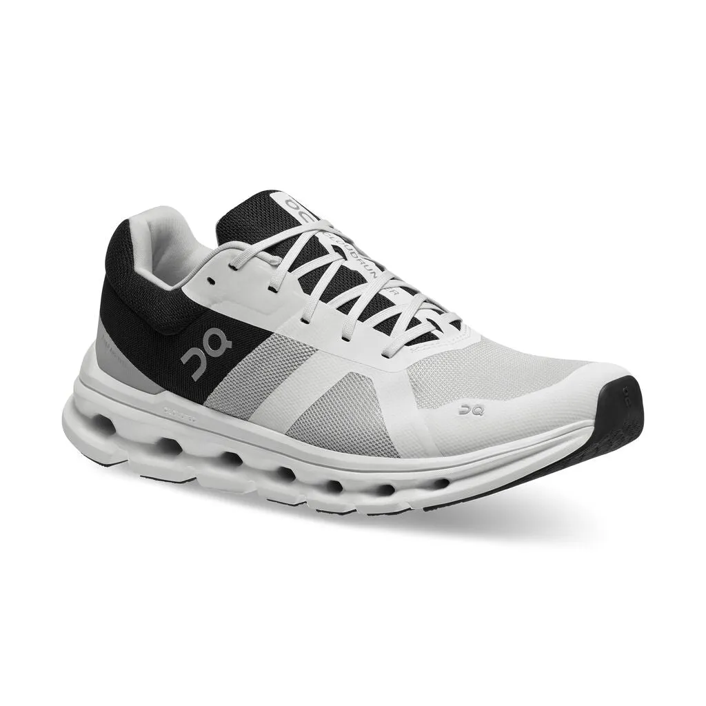 Men's On Cloudrunner - 46.98647