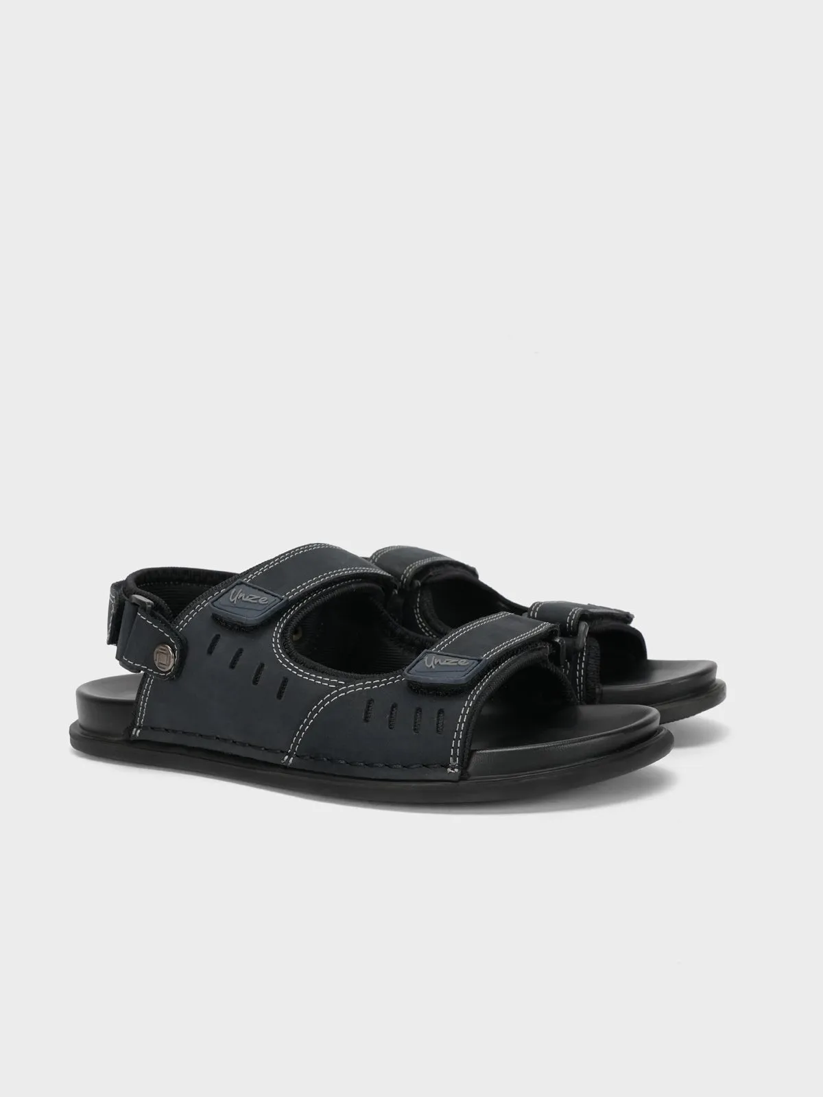 Mens "AWINITA" Casual Open Toe Sandals