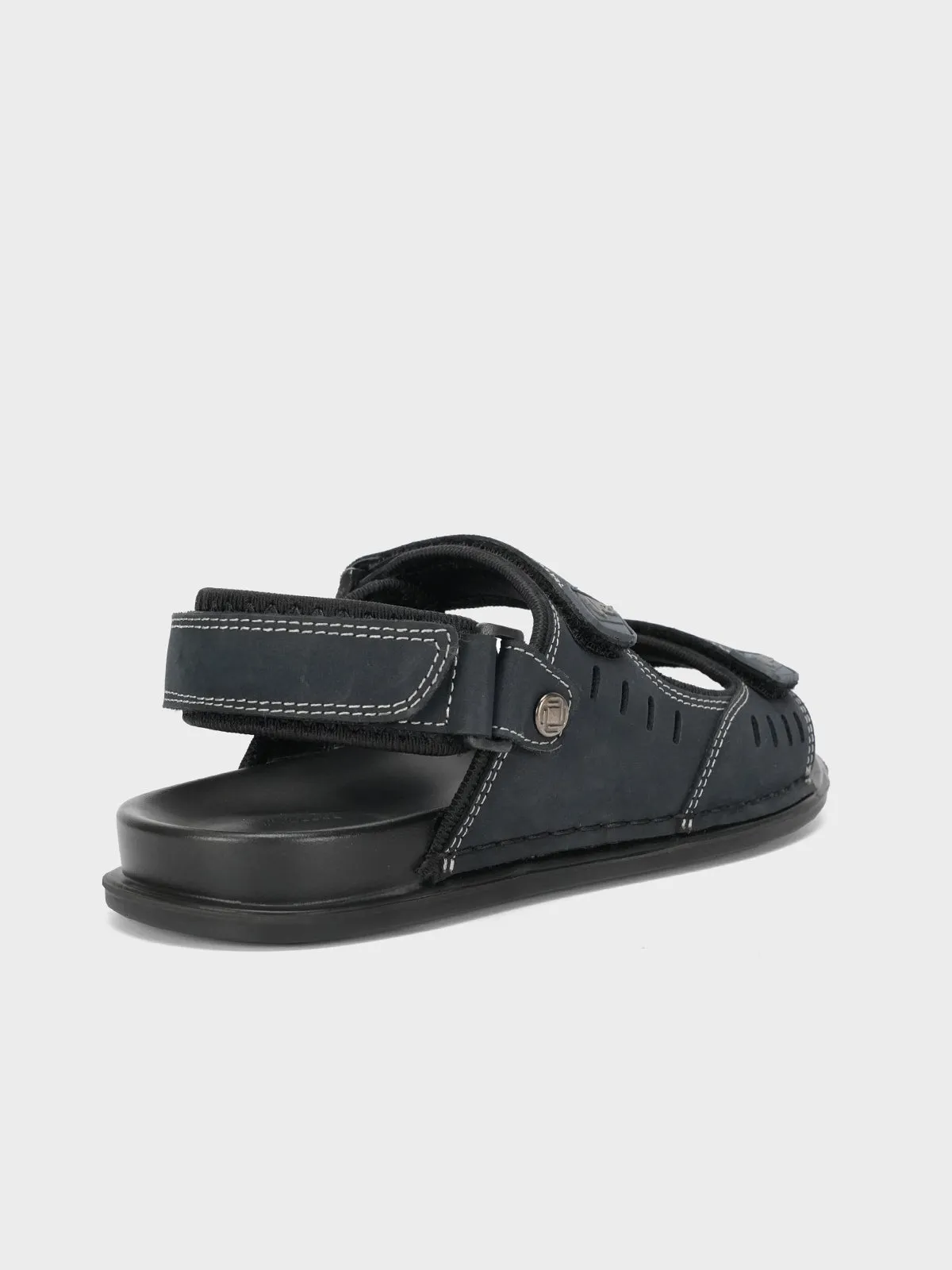 Mens "AWINITA" Casual Open Toe Sandals