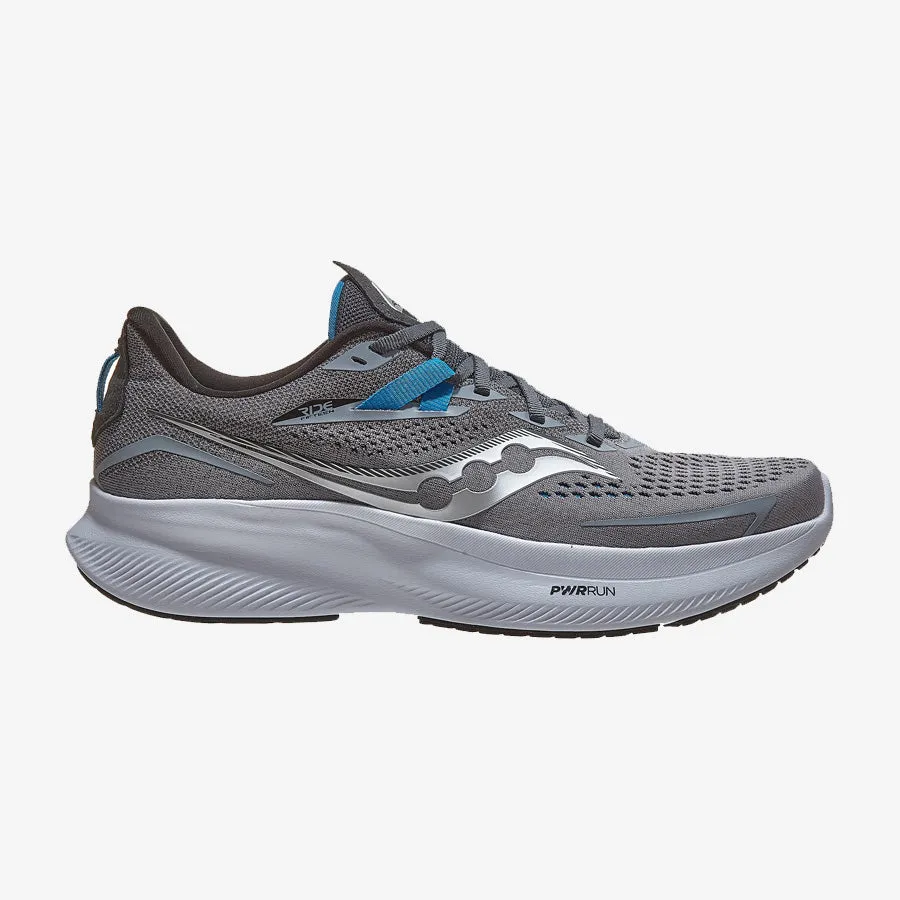 Men's Saucony Ride 15