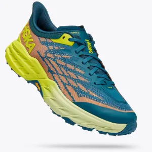 Men's Speedgoat 5