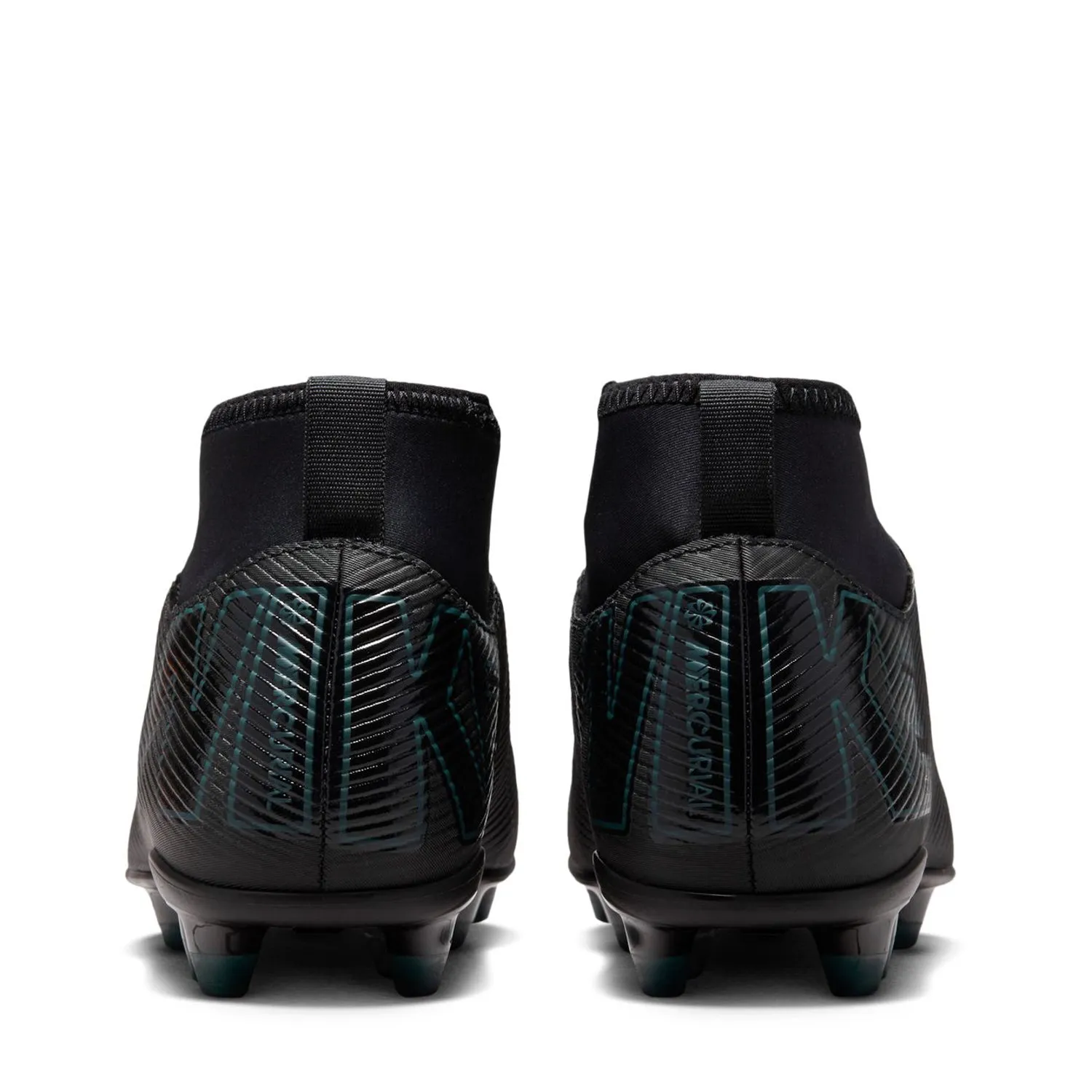 Mercurial Superfly 10 Club FG/MG - Youth