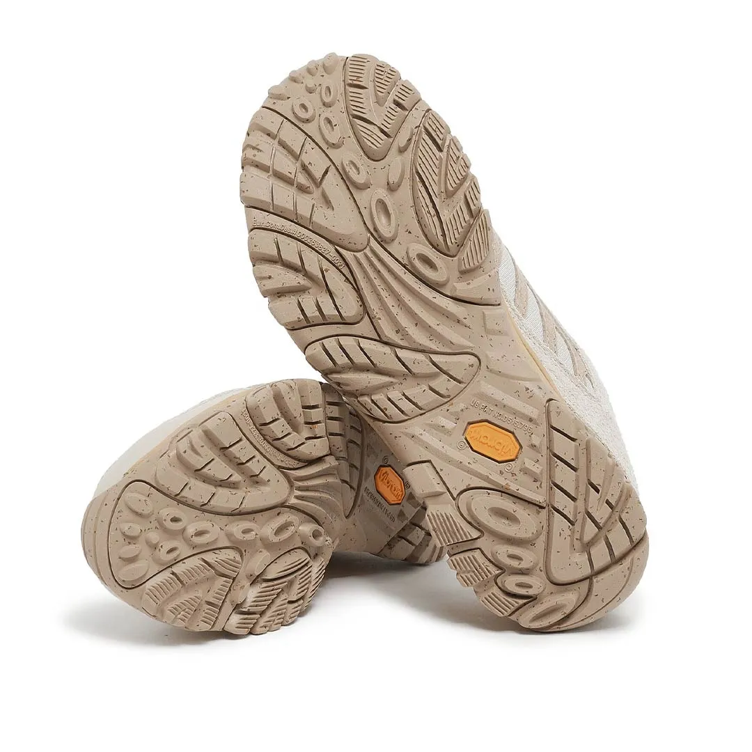 Merrell - Women's Moab Mesa Luxe Shoes (J005718)