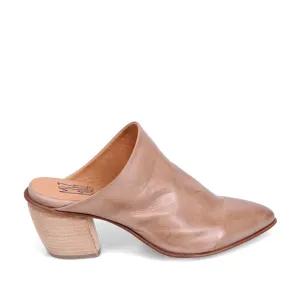 Miz Mooz Women's Amalia in Beige