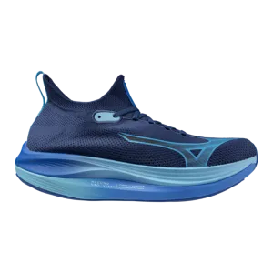 Mizuno Neo Vista