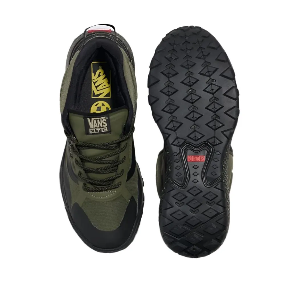 MTE Crosspath Shoe