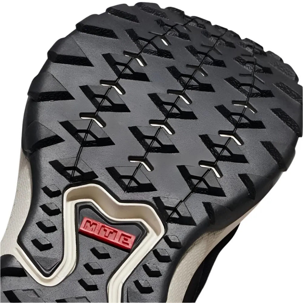 MTE Crosspath Shoe