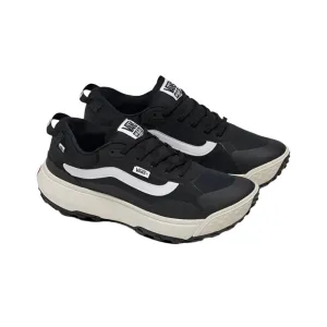 MTE Crosspath Shoe