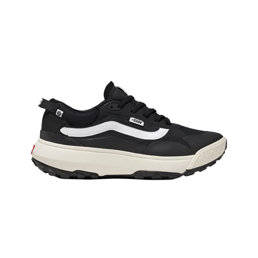 MTE Crosspath Shoe