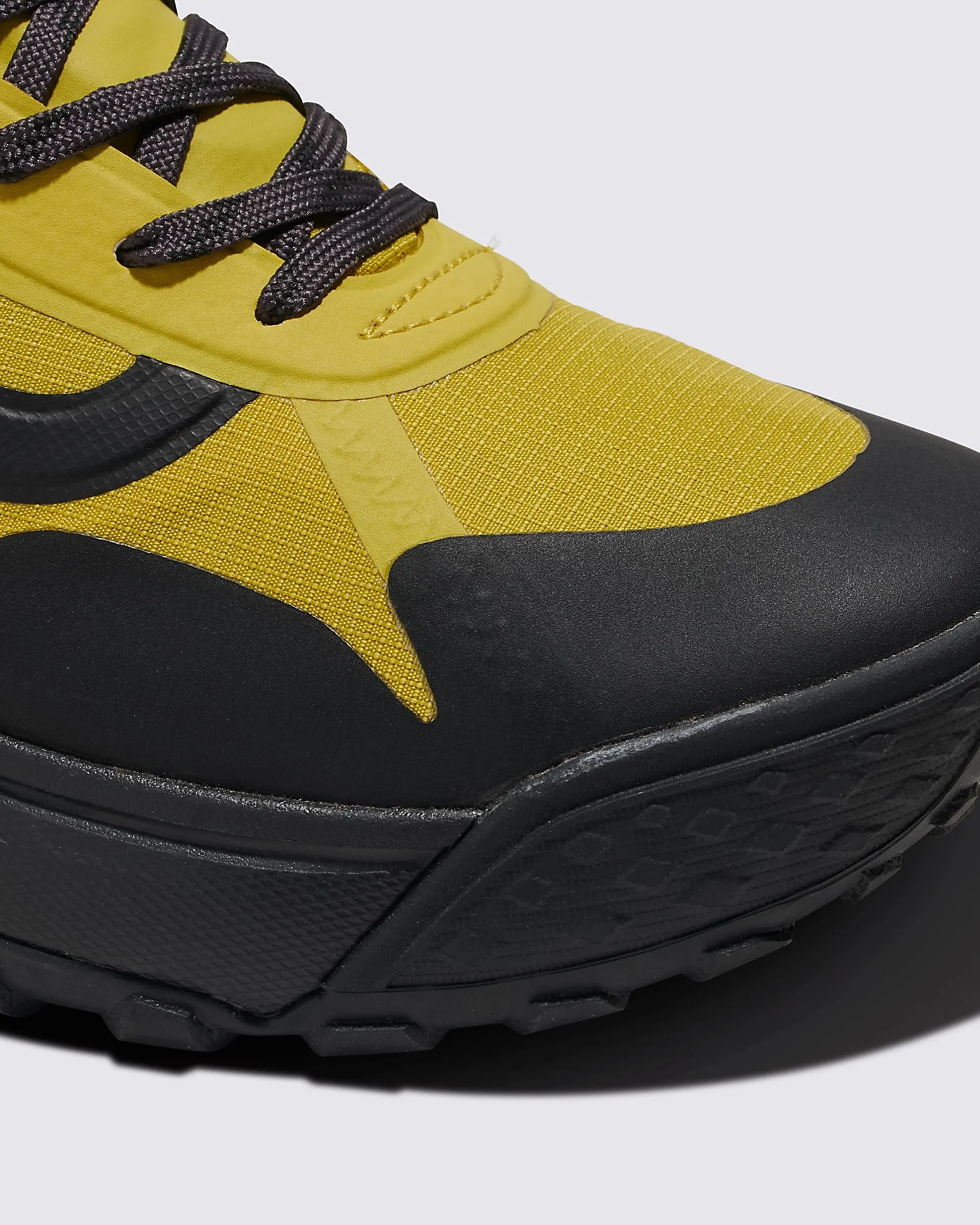 MTE Crosspath Shoe