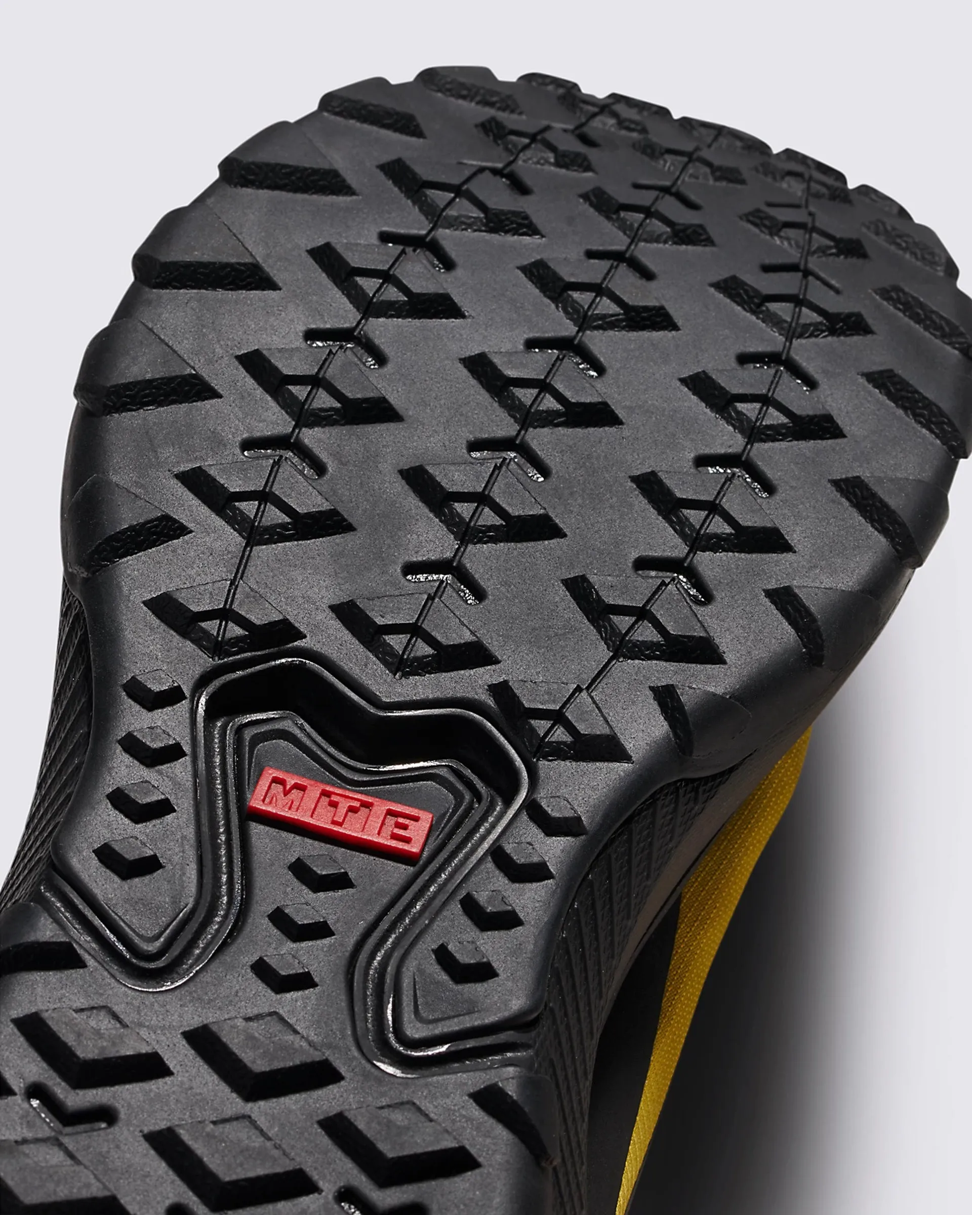 MTE Crosspath Shoe