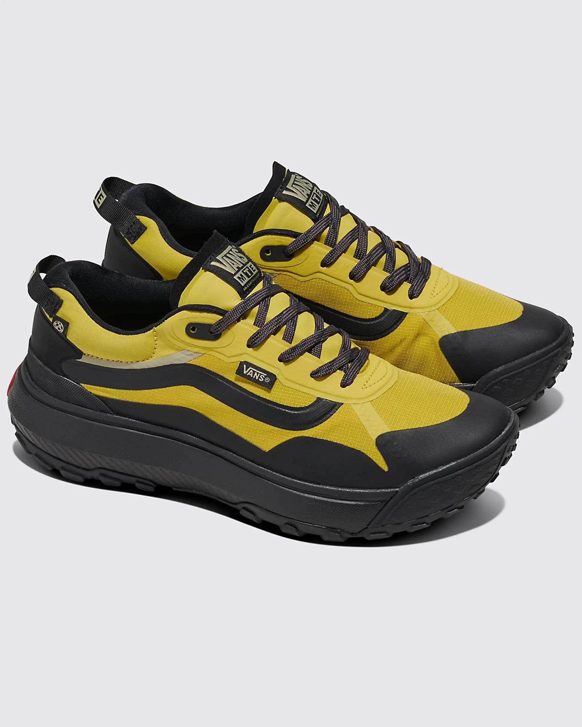 MTE Crosspath Shoe