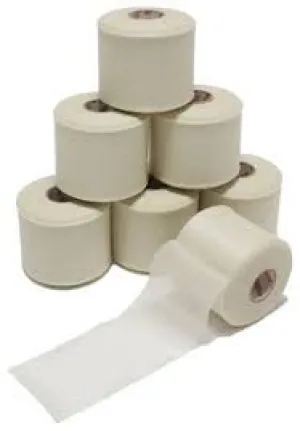 Mueller InchM Wrap Inch Pre-Wrap Single Roll