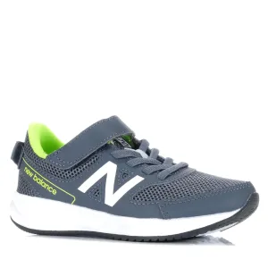 New Balance 570 v3 Children