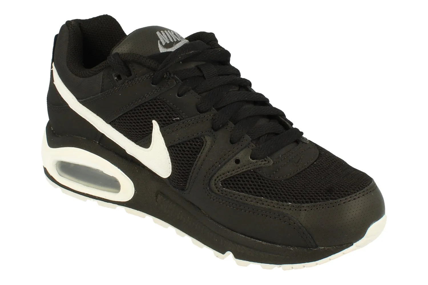 Nike Air Max Command Mens Trainers 629993 032