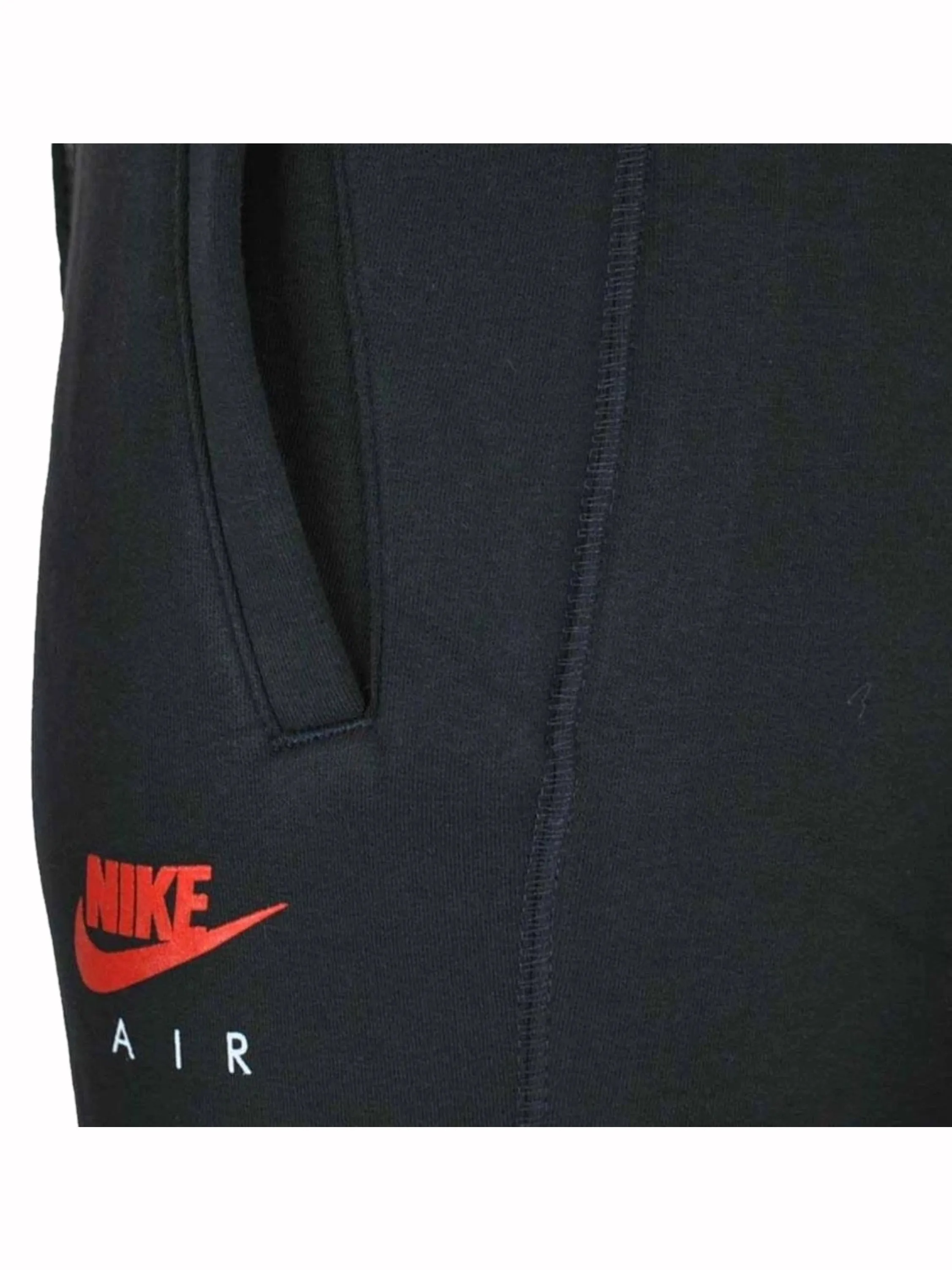 Nike Air | Mens Cuffed Joggers