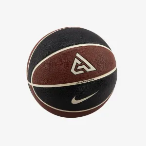 Nike Giannis All Court 2.0 Basketball