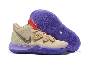 Nike Kyrie 5 x Concepts 'Ikhet' Basketball Shoes Men Sneaker !!! CYBER MONDAY SALE !!!