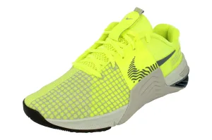 Nike Metcon 8 Mens Trainers DO9328 700