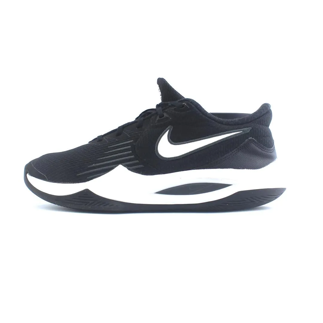 NIKE  PRECISION 5