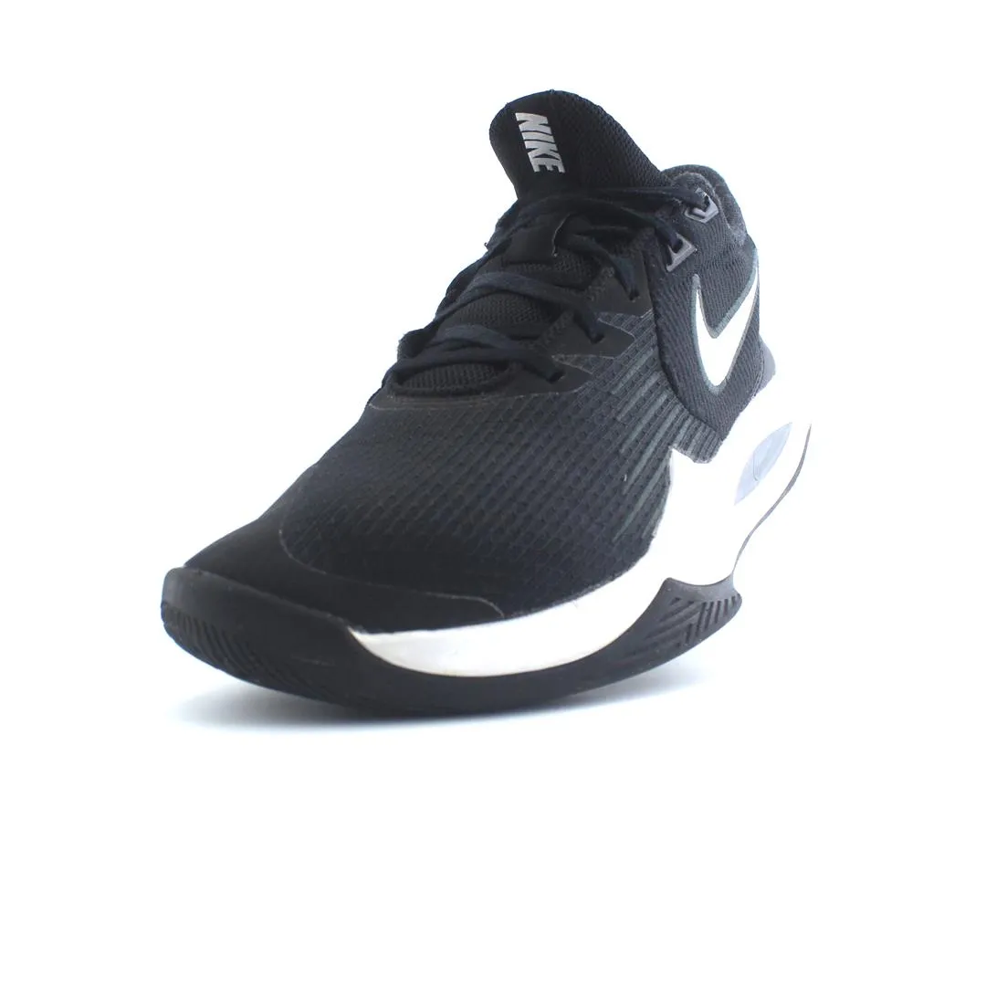 NIKE  PRECISION 5