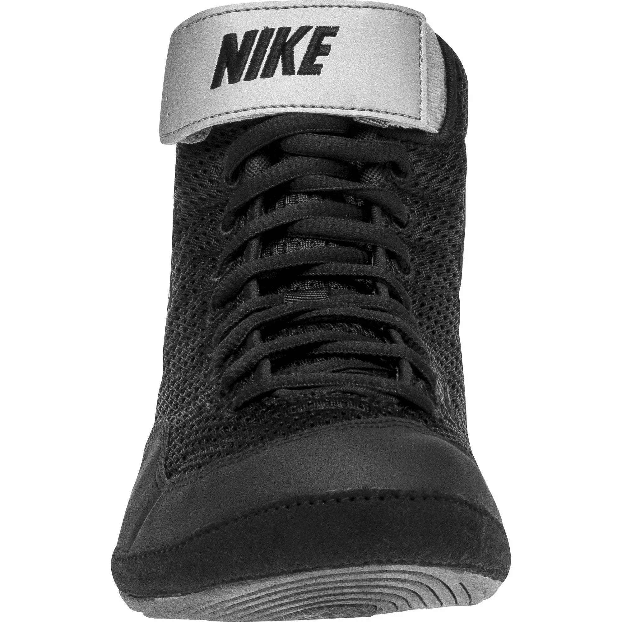 Nike Youth Inflict 3 Wrestling Shoes