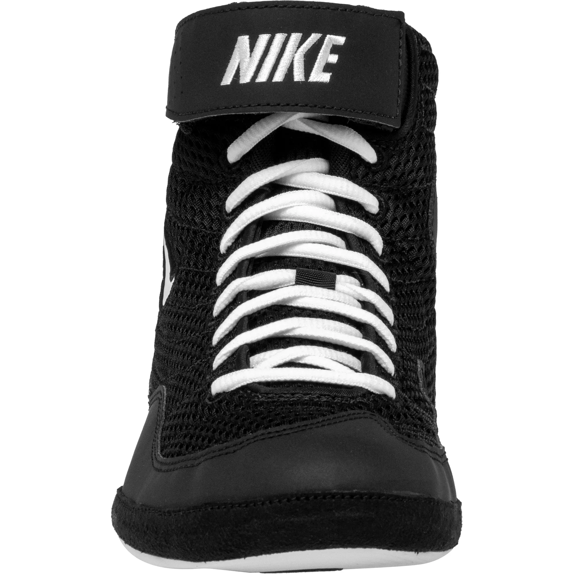 Nike Youth Inflict 3 Wrestling Shoes