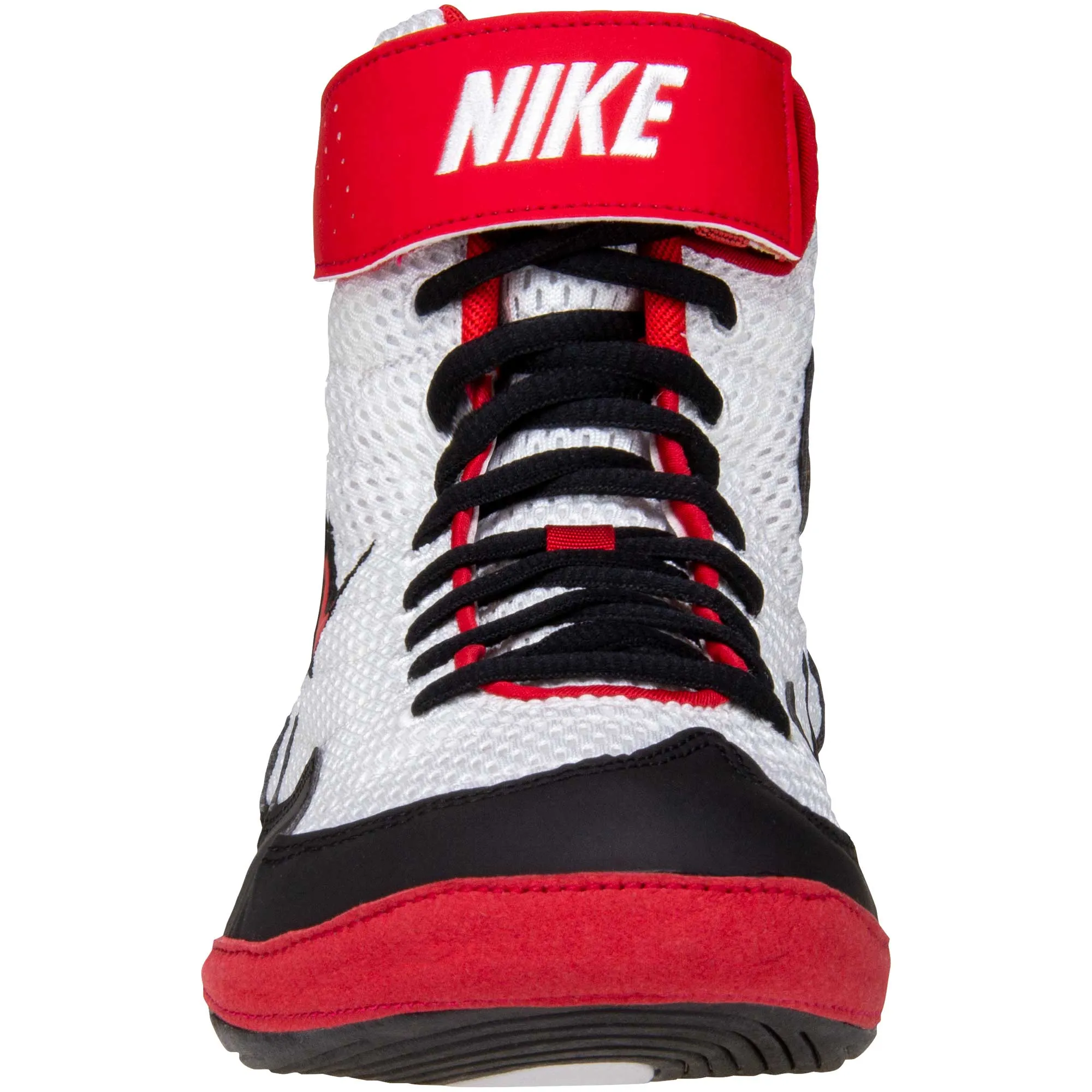 Nike Youth Inflict 3 Wrestling Shoes