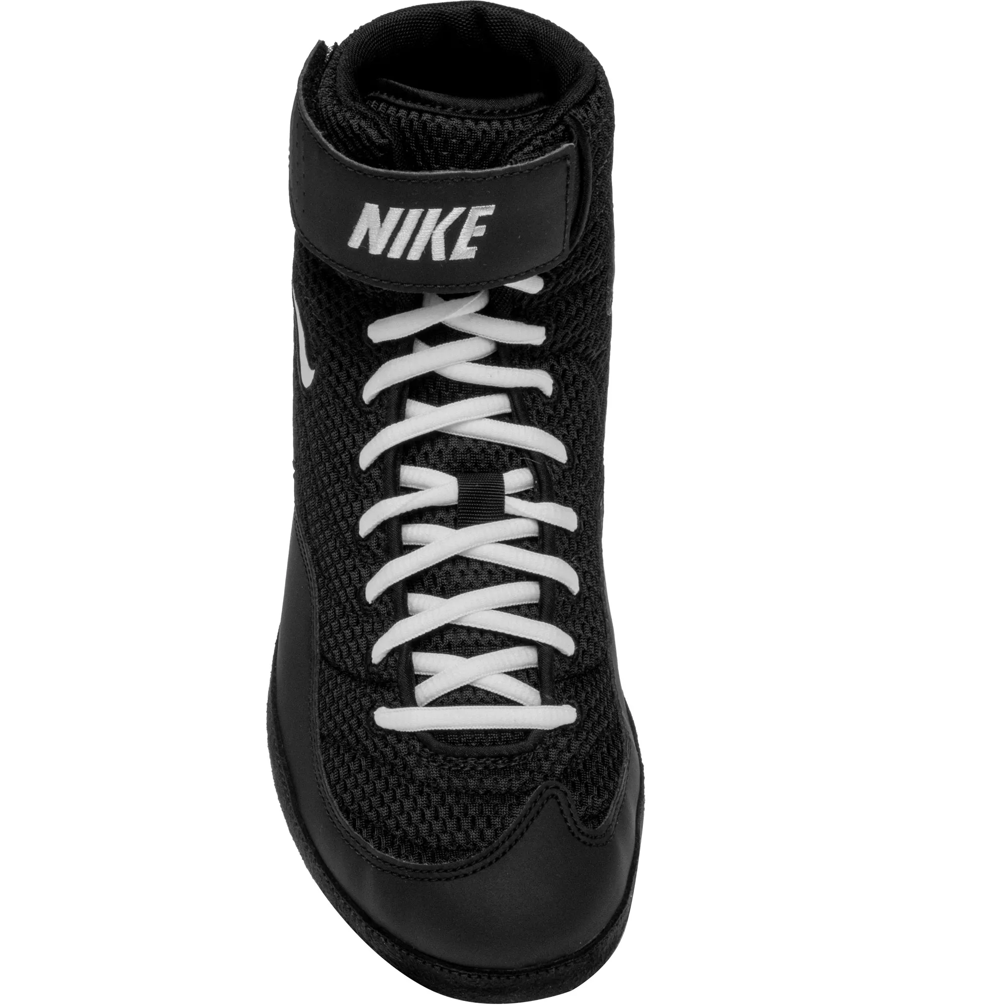 Nike Youth Inflict 3 Wrestling Shoes