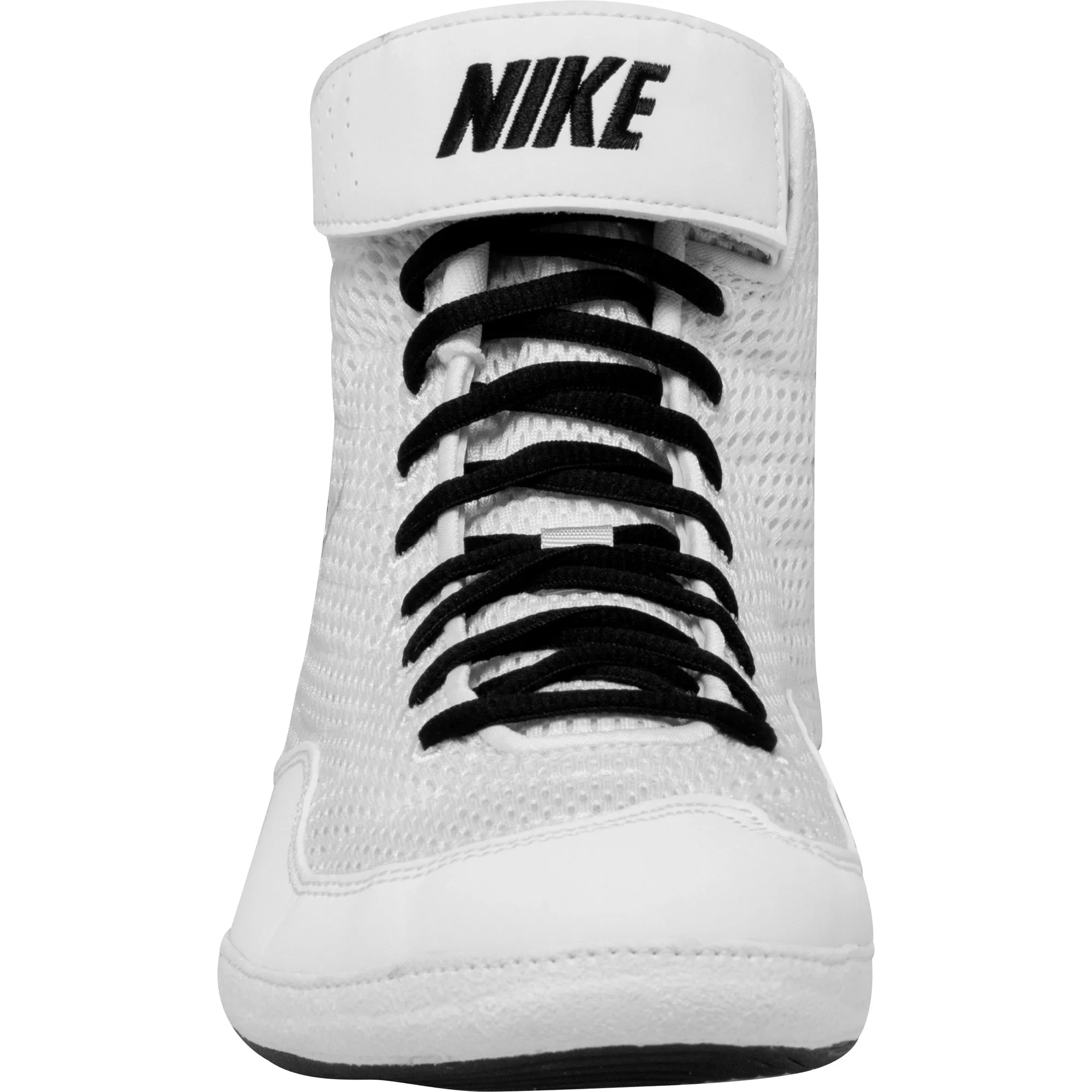 Nike Youth Inflict 3 Wrestling Shoes