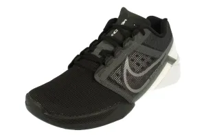 Nike Zoom Metcon Turbo 2 Mens Trainers DH3392 010