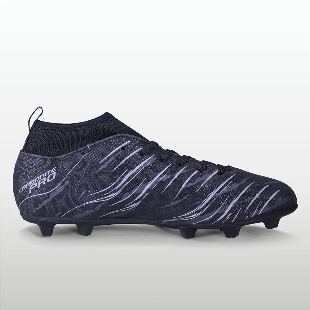 Nivia Carbonite 6.0 2024 Pro Football Studs