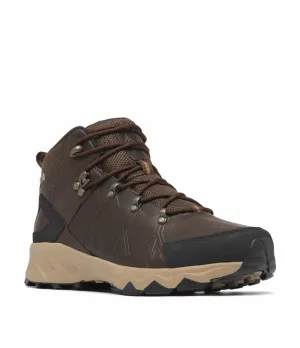 PEAKFREAK II MID OUTDRY LEATHER