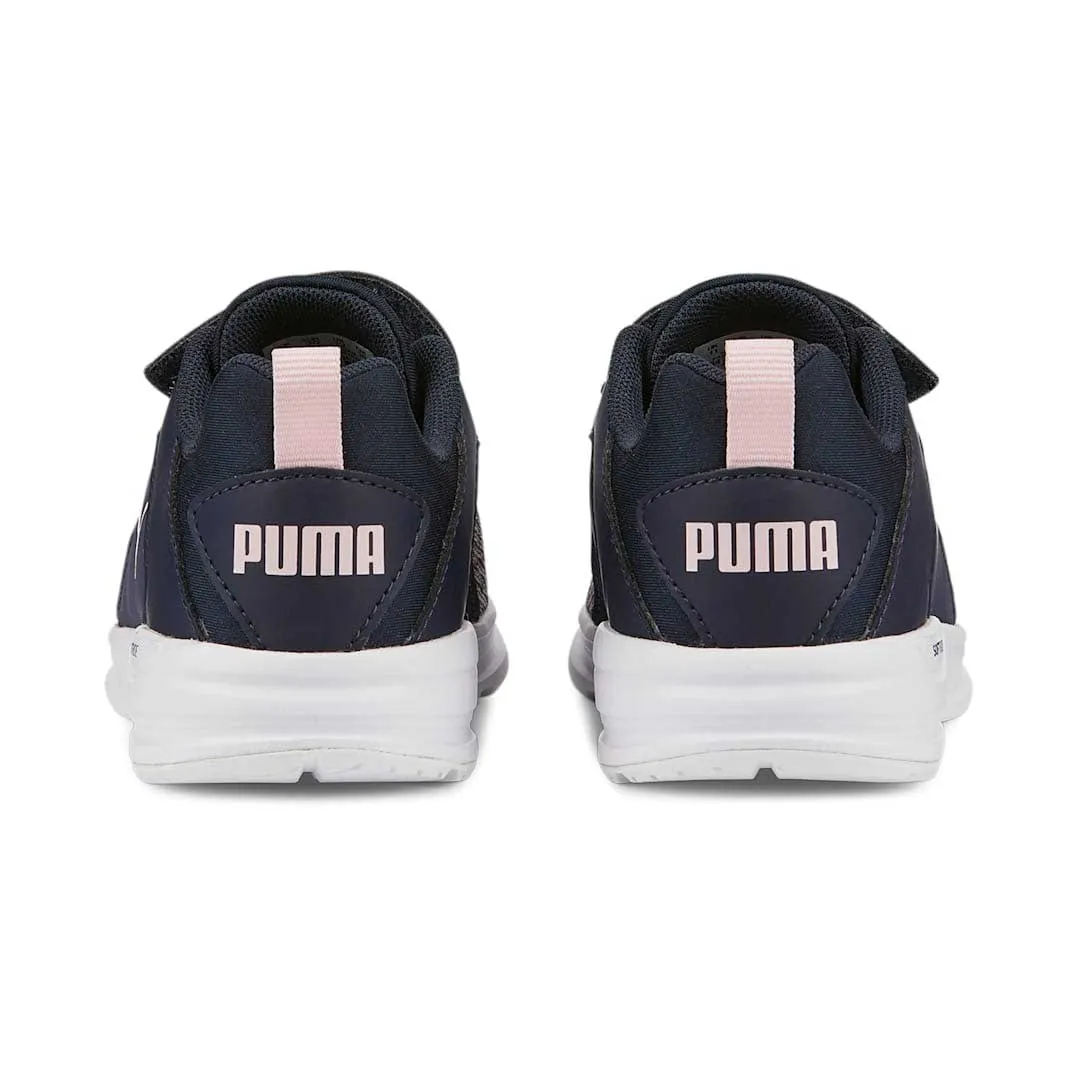 Puma - Kids' (Preschool) Comet 2 Alt V Shoes (194777 06)