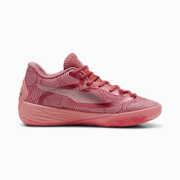 PUMA Stewie 2 Mi Amor Basketball Shoes