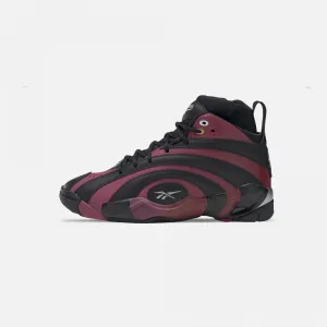 Reebok | SHAQNOSIS DAMIAN LILLARD