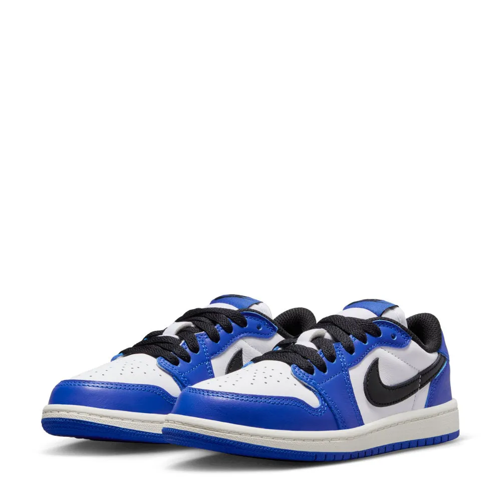 Retro 1 Low OG - Kids