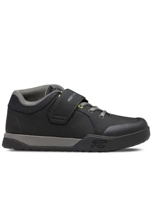 Ride Concepts Men's TNT Shoes