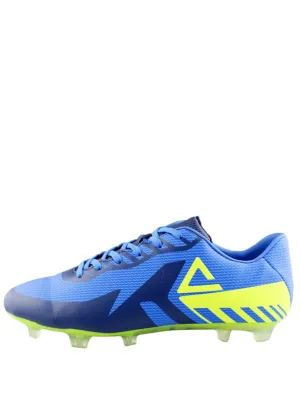 Ronaldo Men's Soccer Shoes