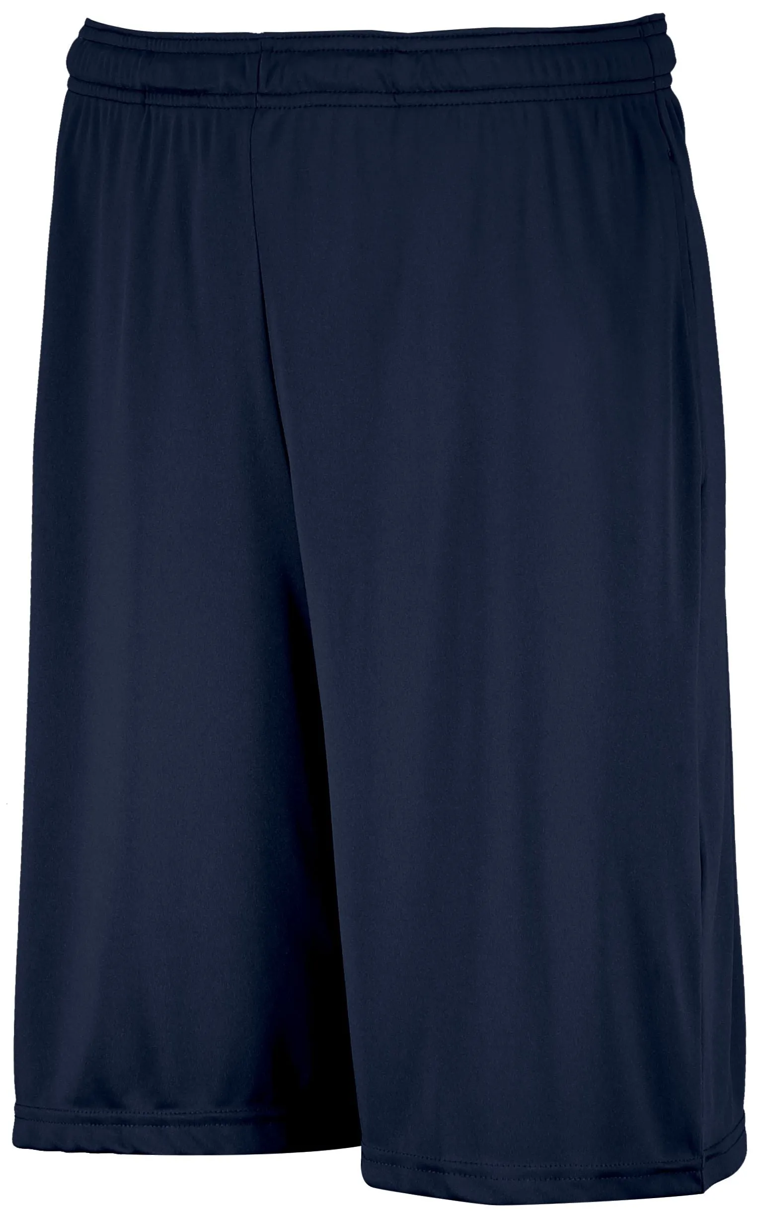 Russell Athletic Youth Dri-Power® Essential Performance Shorts With Pockets