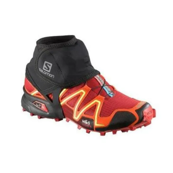 Salomon Trail Gaiter