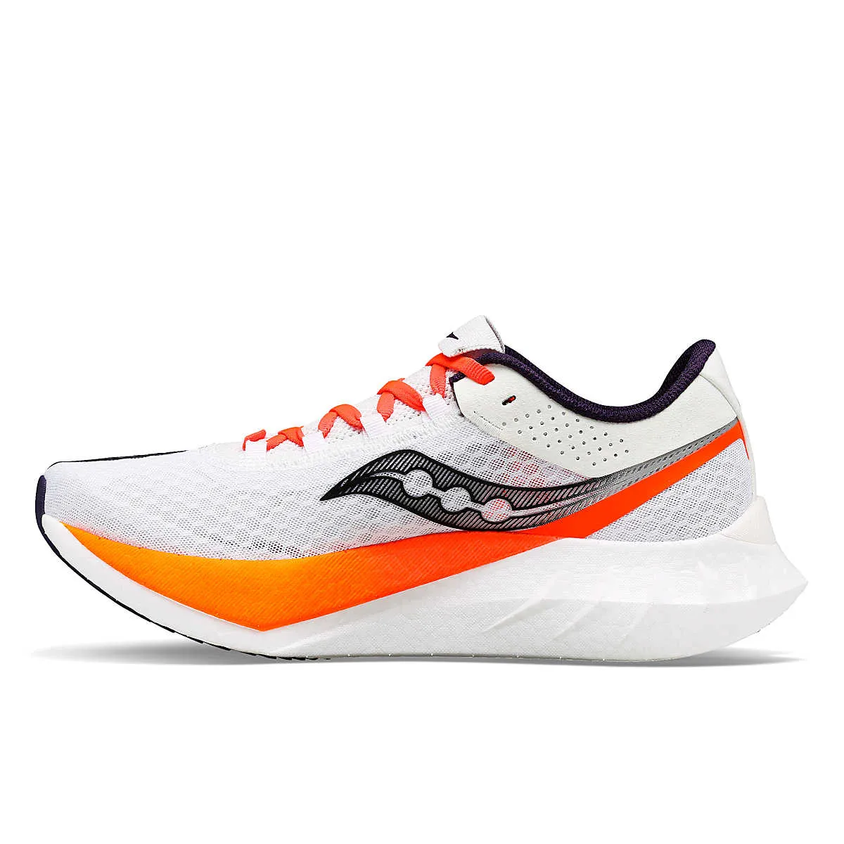 Saucony Endorphin Pro 4 Men's Running Shoe