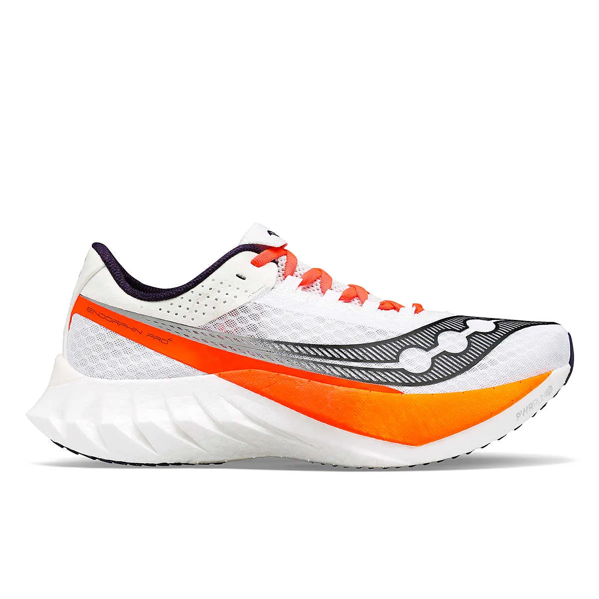 Saucony Endorphin Pro 4 Men's Running Shoe