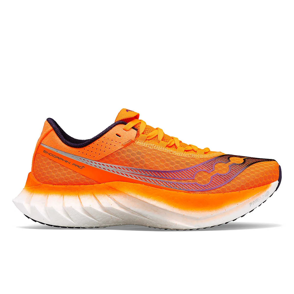 Saucony Endorphin Pro 4 Men's Running Shoe