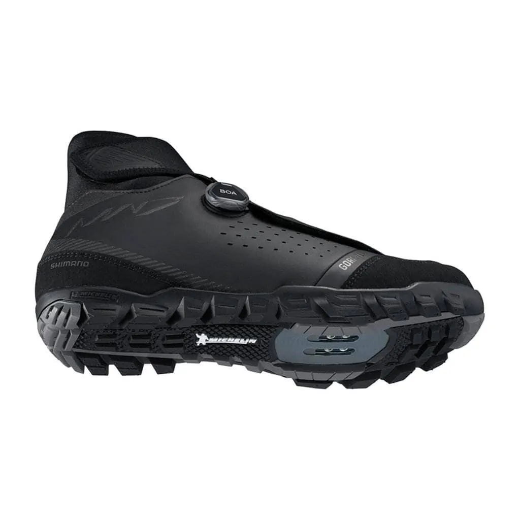 Shimano SH-MW701 Shoe